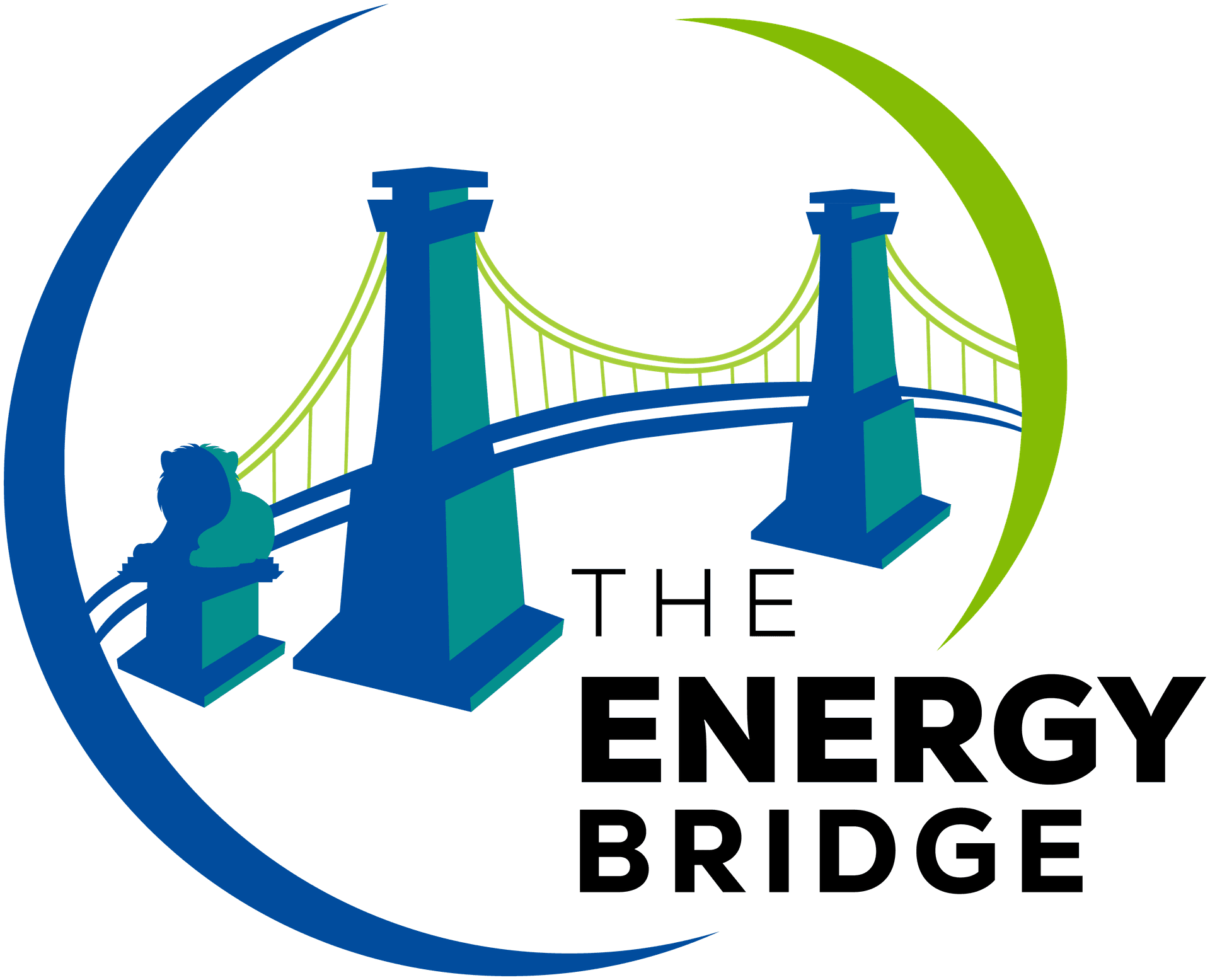 The Energy Bridge