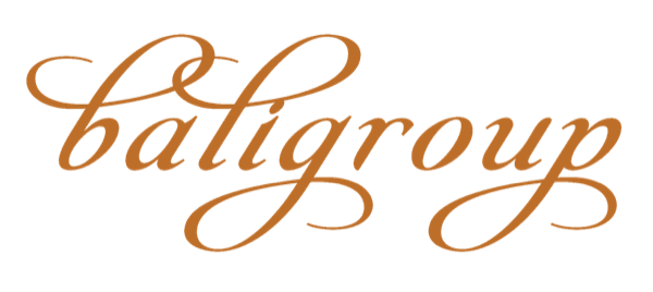 baligroup logo