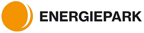 Energiepark logo