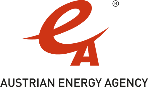 AEA logo