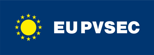 EU PVSEC logo