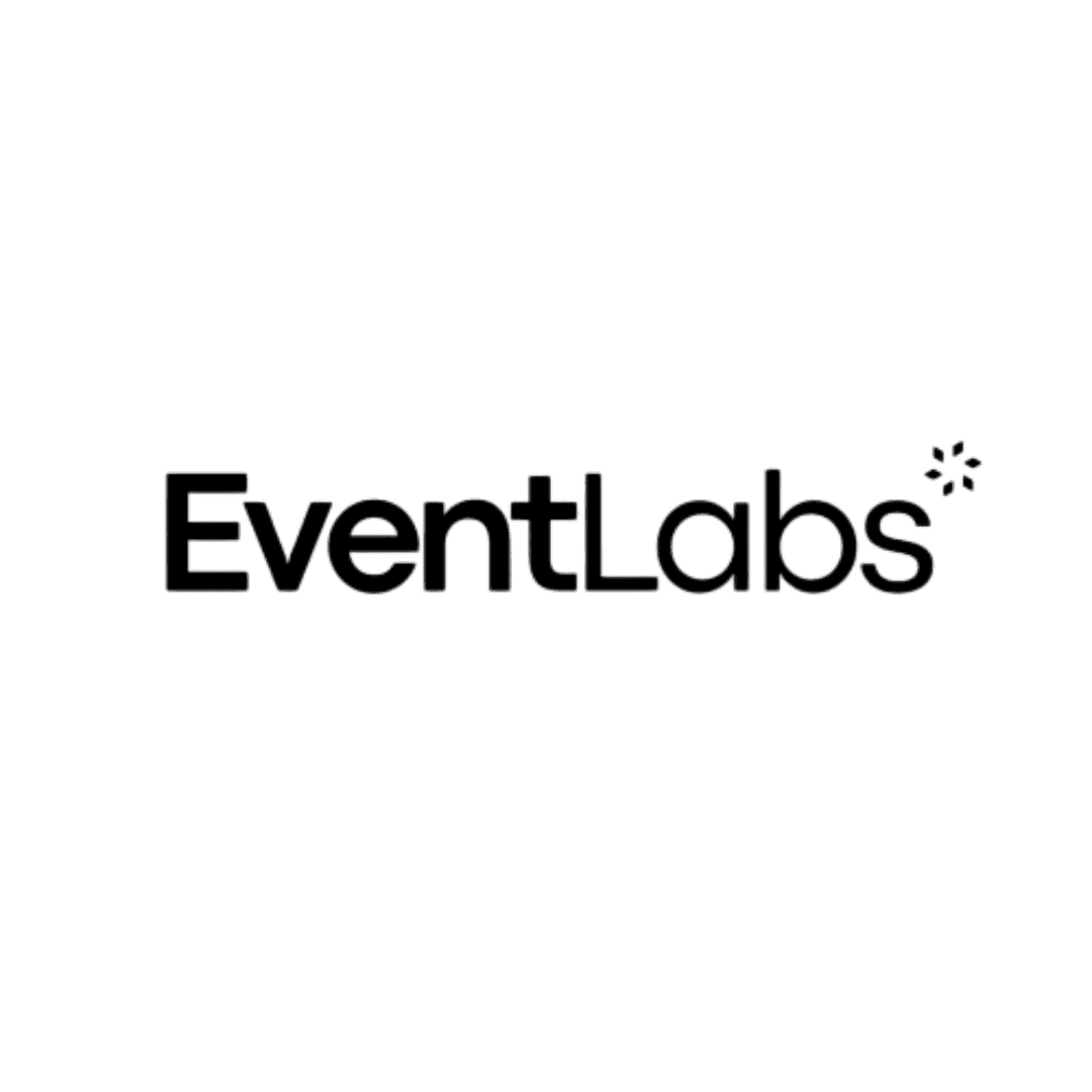 EventLabs logo