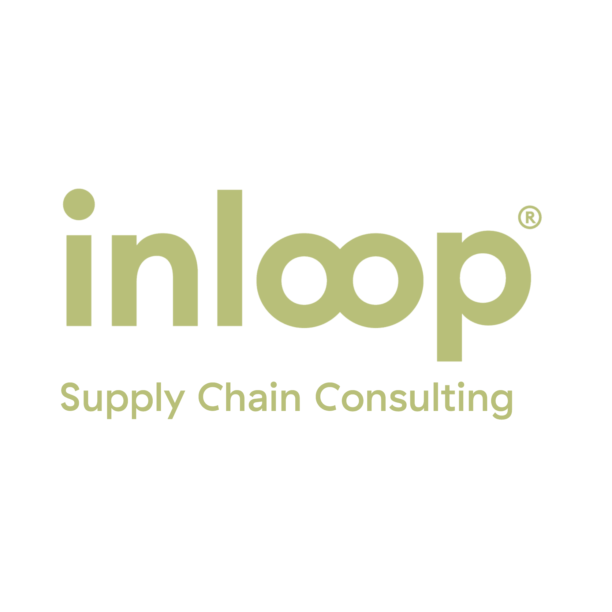 Inloop logo