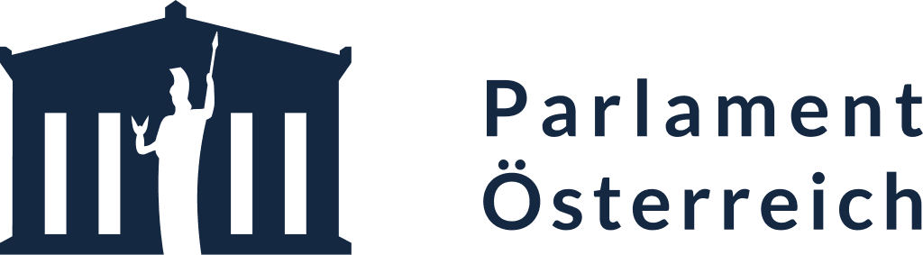 Parlament logo