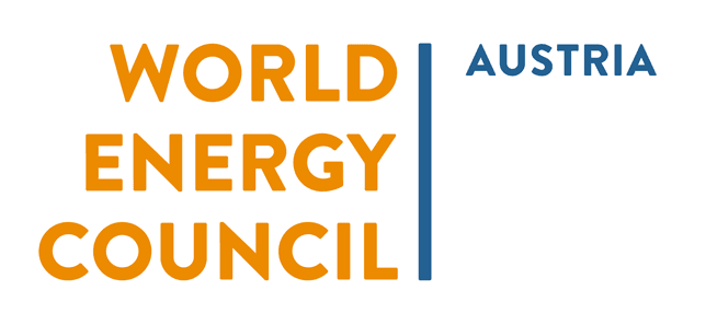 World Energy Council logo