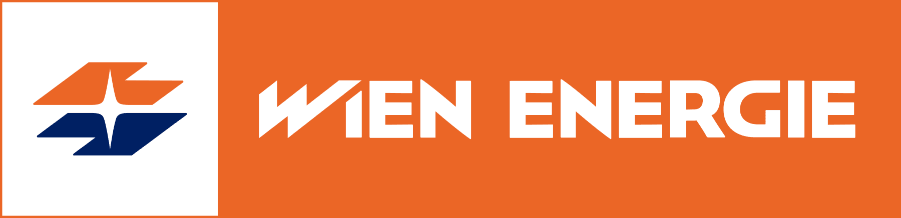 Wien Energie logo