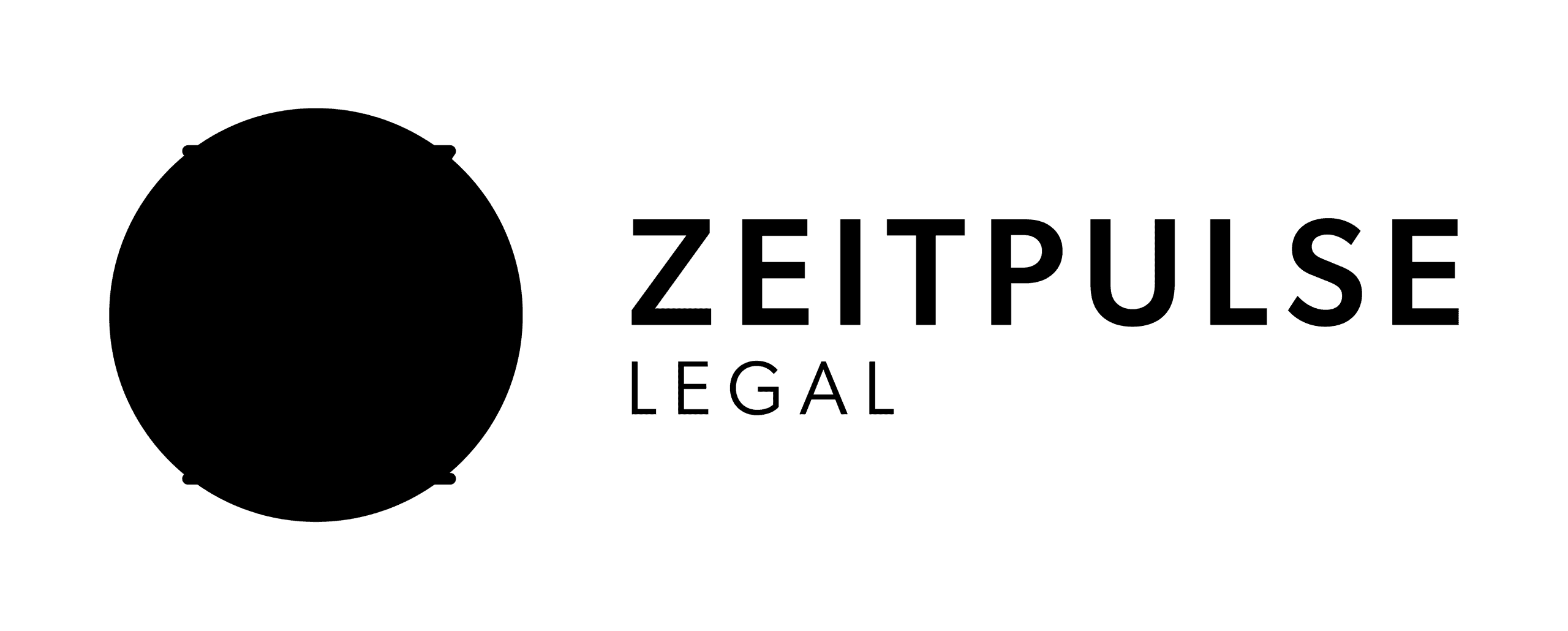 Zeitpulse logo