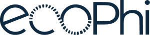 EcoPhi logo