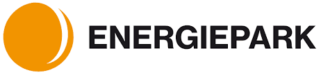 Energiepark logo