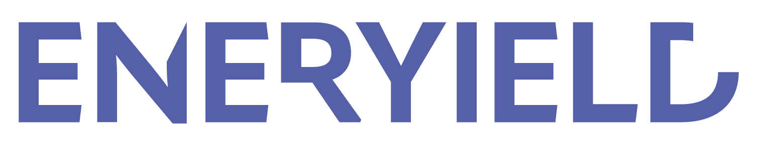 Eneryield logo