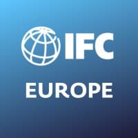 IFC logo