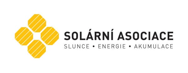 Solarni logo