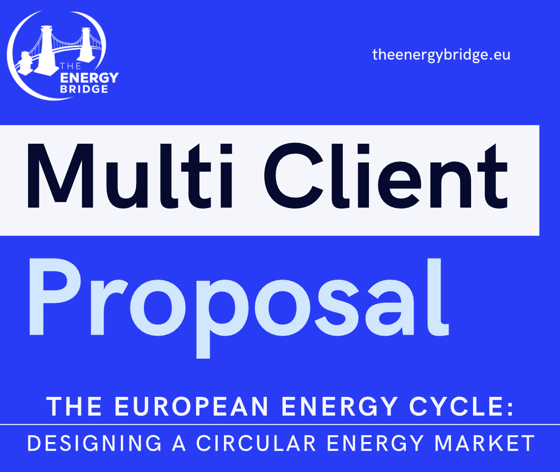 Multi Client Proposal 01-2026